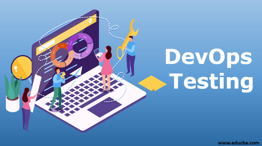 devops testing