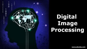 digital image processing latest research paper