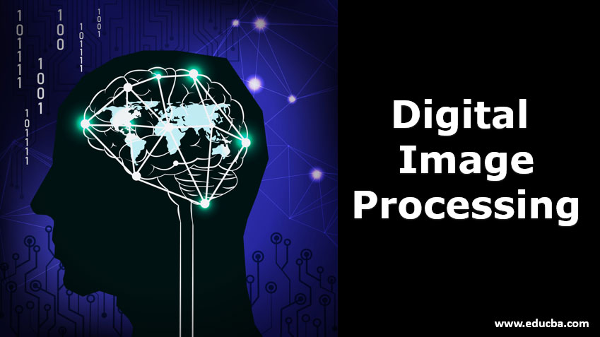 digital image processing homework solutions