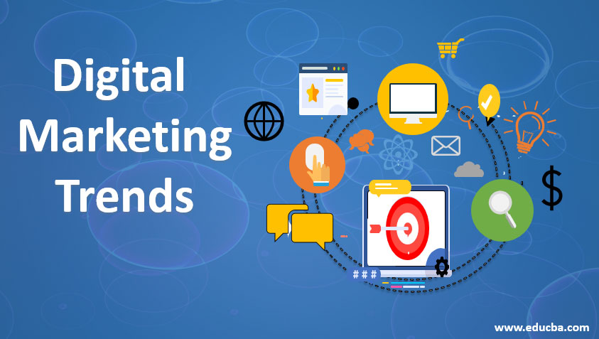 digital-marketing-trend