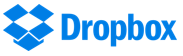 dropbox 