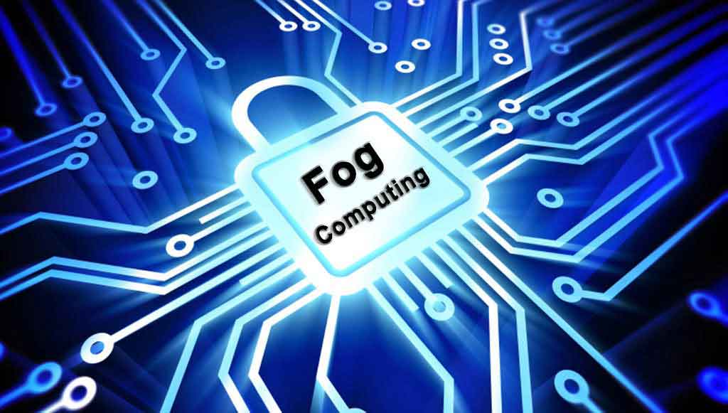 fog-computing-an-overview-guide-to-fog-computing