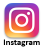 Applications of Django - Instagram 