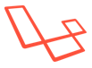 laravel 