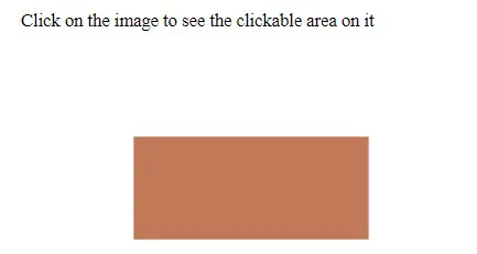 rectangle area