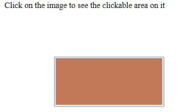 clickable