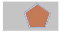 map Tag in HTML 1-6