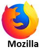 mozilla 