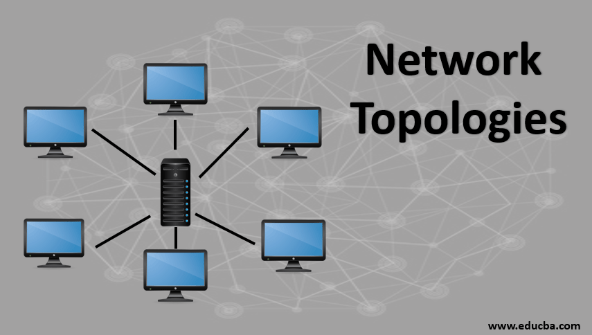 network topologies