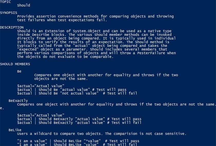 powershell-run-command-top-8-helpful-powershell-run-commands