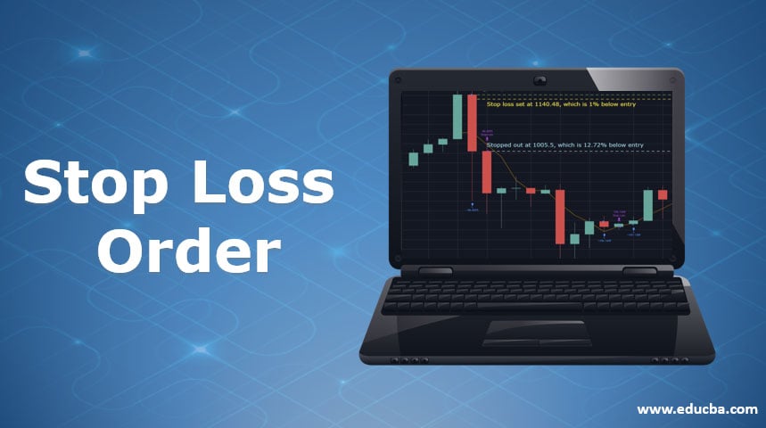 Stop Loss Meaning