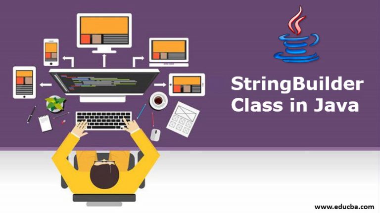 stringbuilder-class-in-java-10-methods-of-stringbuilder-class-in-java