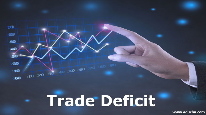 Trade Deficit | Comprehensive Guide to Trade Deficit