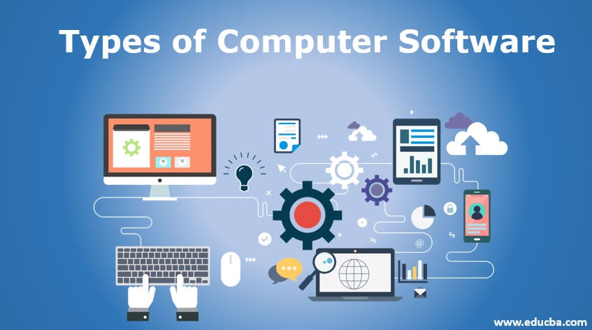 Top 4 Computer Monitoring Softwares in 2024