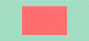 Vertical Table HTML | Know How to Create a Vertical Table in HTML?