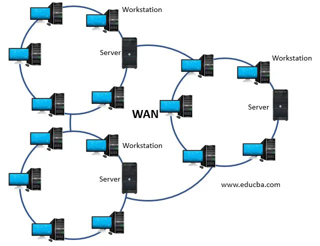 WAN