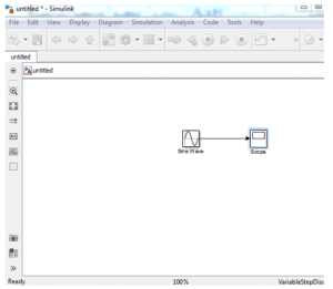What is Simulink in Matlab? | How Simulink work in Matlab with Examples