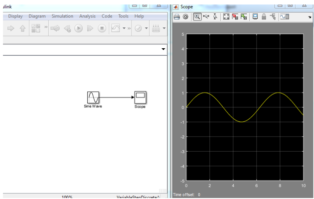 matlab simulink