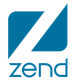 zend 