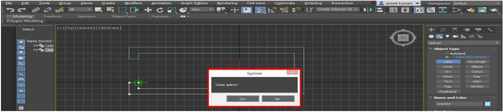 3ds Max Interior Design | Create and Enhance Futuristic Interior Design