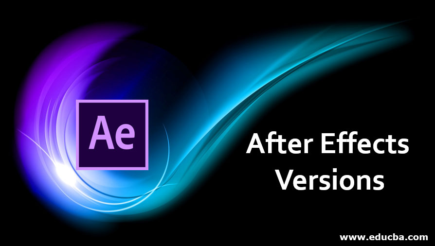 after effects cs3 trial version free download