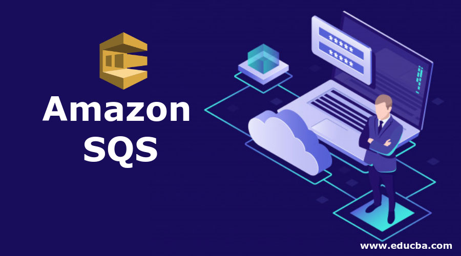 Amazon Sqs How The Queue System Works Queue Types