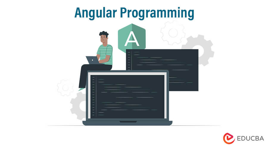 Angular Programming