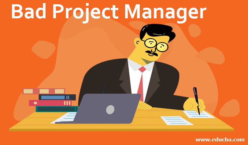 As a developer, how do I deal with bad project managers?
