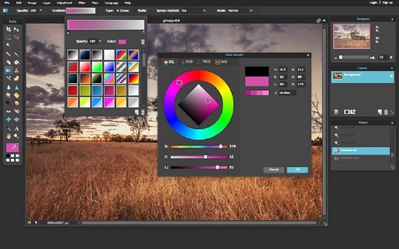 Online Image Editor (@onlineimageedit) / X