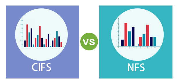 CIFS-vs-NFS 