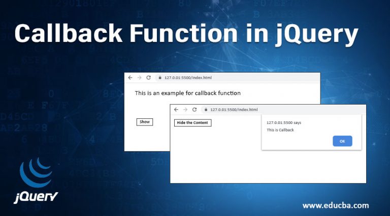 callback-function-in-jquery-know-how-to-impement-callback-function