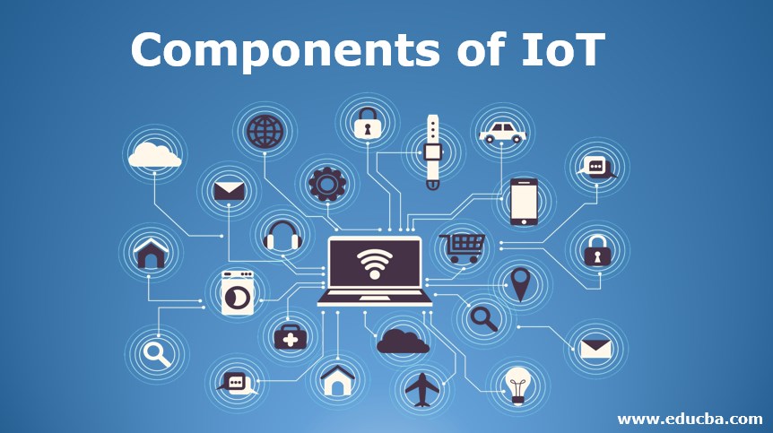 components-of-iot-know-various-key-components-of-iot