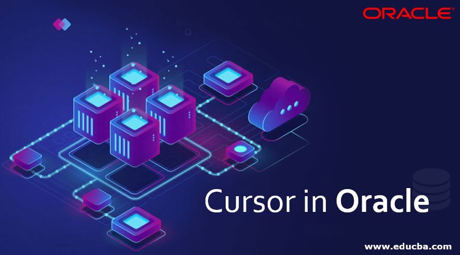 Bulk Collect Vs Cursor In Oracle