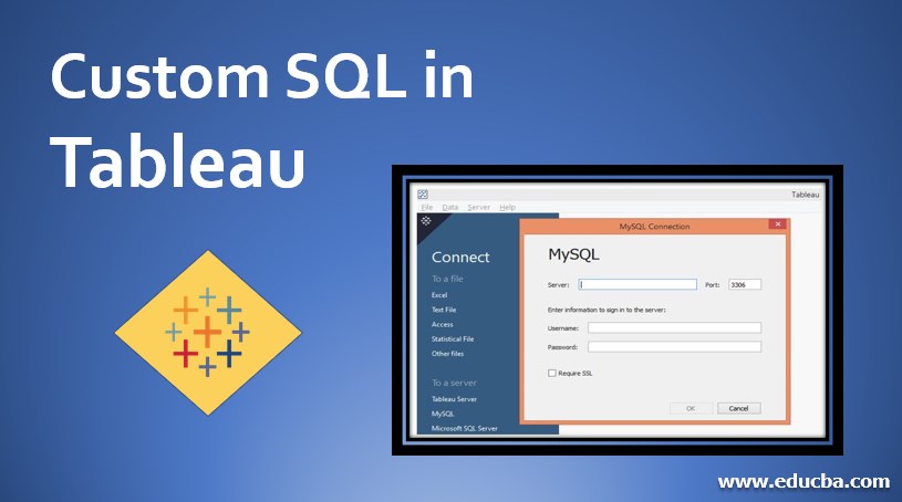 sql-16-sql