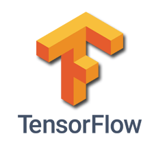 TensorFlow