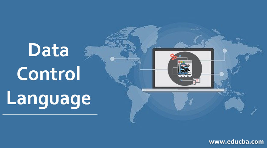 data-control-language-working-commands-of-data-control-language