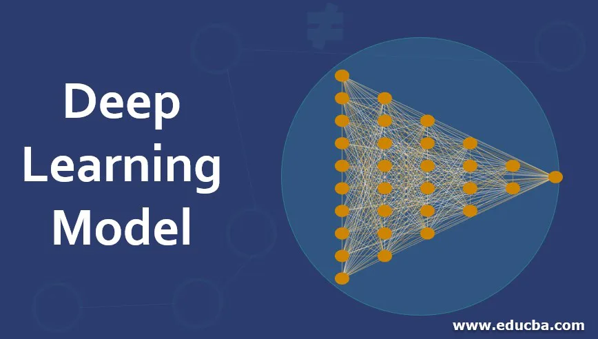 Deep Learning Model