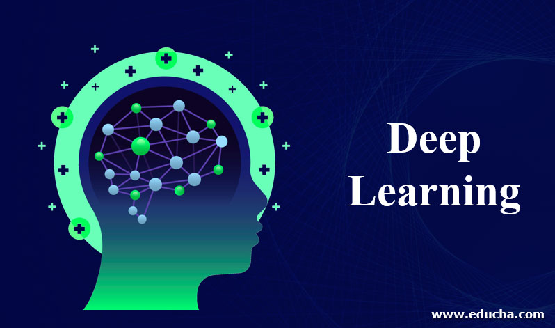 research topic in deep learning