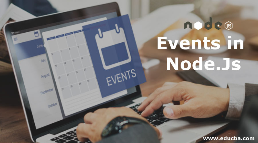 events-in-node-js-how-do-events-work-in-node-js-methods-in-events