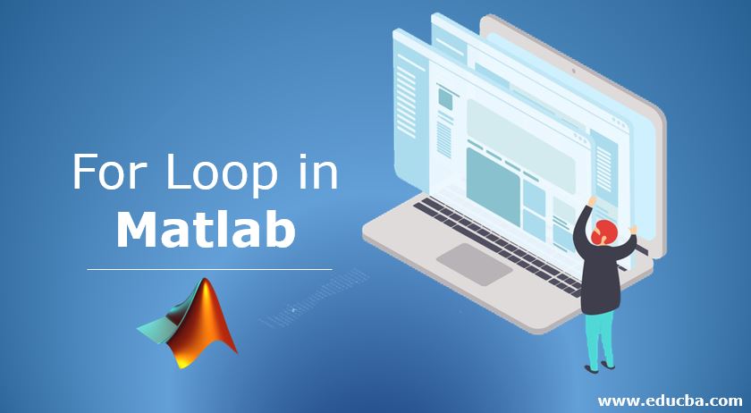 For Loop in Matlab