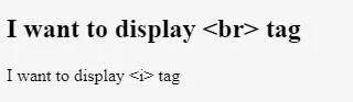 Output 4