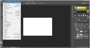 Ice Effect in Photoshop | Techniques to Create Realistic Ice Effect