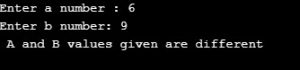 Logical Operators in C | Learn Three Main Logical Operators in C