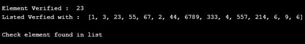 Logical Operators in Python | 3 Types of Logical Operators in Python