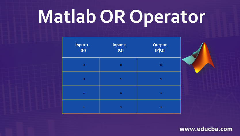 P файлы matlab как открыть