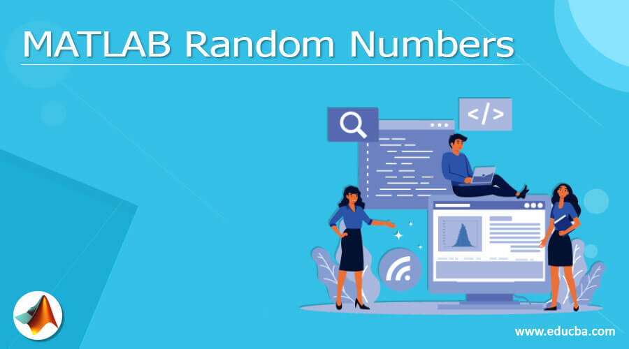 matlab-random-numbers-description-of-random-number-functions