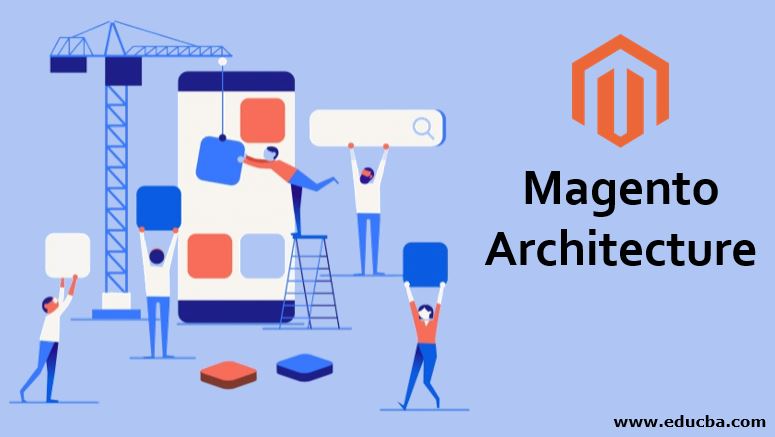 Magento Architecture