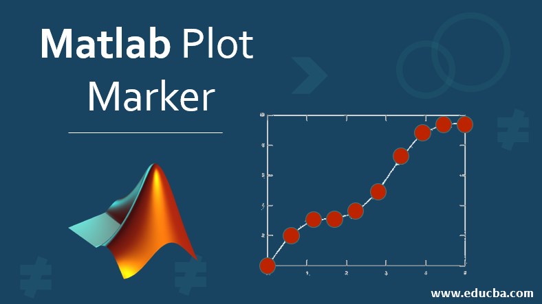 change plot marker size matlab torrent