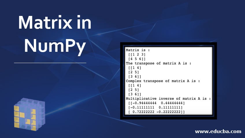 Создать numpy array. Матрица numpy. Матрица в питоне. Нормирование матрицы. Единичная матрица numpy.