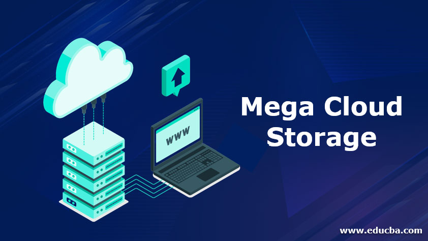 Mega Cloud Storage | Why we use Mega Cloud storage?